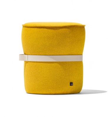 Pof ottoman - myhome